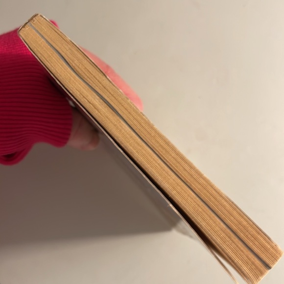 📚2/$6 The Phantom Menace #1 in the Star Wars Junior Novelization Series - Picture 5 of 12